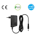 Miniatyrbilde 3 av 5: 9V myVolts erstatningsstrømadapter kompatibel med Digitech Whammy 4 effektpedal (FMY)