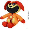 Miniatyrbild 3 av 5: För Samsung PD25W Supersnabb Laddning Dog Day