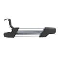 Miniatyrbillede 6 af 10: 4,8 mm Håndsavkædesliber, Slibefil Passer til STIHL 5605 750 4303 3/8 tommer P og 0,325 Sort