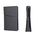 Pikkukuva 5 / 5: Kotelo PlayStation 5 Slim Digital Version Protect Musta