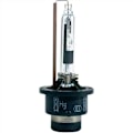 Pikkukuva 1 / 2: Xenon-lamput, D2R 4000K, 2 kpl Svart Black