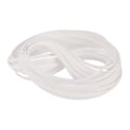 Miniatyrbilde 5 av 5: 32m Reparasjonssett for Utemøbler i Høyfast Plast Rattan Vikker Flat Bærbar Ny (FMY) Beige