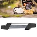 Miniatyrbillede 2 af 10: 4,8 mm Håndsavkædesliber, Slibefil Passer til STIHL 5605 750 4303 3/8 tommer P og 0,325 Sort
