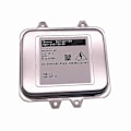 Miniatyrbilde 5 av 5: Frontlys 5DV009720-00 5DV 009 720 00 1232335 Xenon BALLAST Kontrollmodul For Opel Astra J Insignia Saab 9-5
