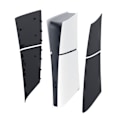 Pikkukuva 3 / 5: Kotelo PlayStation 5 Slim Digital Version Protect Musta
