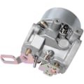 Miniatyrbilde 2 av 5: Forgasser Carb Erstatning for Tecumseh 8-10 Hk St824 Toro Powershift 824 Snøfreser Carb Premium