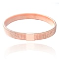 Pikkukuva 7 / 10: 2 kpl metallirannekkeita paidan hihan pidike KULTA 2 KPL 2 KPL Kultaa 2pcs-2pcs Gold