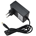 Pikkukuva 4 / 5: Latausadapter Power Bosch Athlet-imurille EU:lle