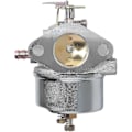 Pikkukuva 3 / 5: Kaasutin Carb Korvaus Tecumseh 8-10 Hp St824 Toro Powershift 824 Lumilinko Carb Premium