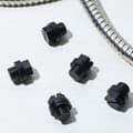 Miniatyrbild 3 av 5: 4-pack avtappningspluggar med O-ringar pumpanslutning poolfilter SPX1700FG