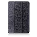 Miniatyrbillede 2 af 4: Beskyttende etui kompatibelt med Lenovo Tab4 10 Plus Tb-x704f
