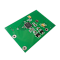 Miniatyrbild 2 av 5: 1,8 tum ZIF / LIF / CE till SATA 22-pin 2,5 tums hårddisk SATA för Express SSD-adapter med FFC-kabel