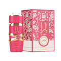 Miniatyrbild 1 av 2: Lattafa Yara EDP 100ml ed