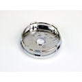 Miniatyrbilde 3 av 4: Transformers Autobots senterkopper for felger 60mm 4-pakning