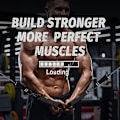 Miniatyrbild 4 av 5: Gym Resistance Bands Gym Handtag Handtag Resistance Band Y 1Pair 1Pair