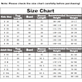 Pikkukuva 2 / 2: 23-24 Arsenal Kotipelipaita Setti 7 Saka Kids 26(140-150CM)