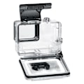 Miniatyrbilde 1 av 3: Vanntett etui for GoPro Hero 7/6/5