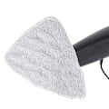 Miniatyrbild 5 av 5: 6 Ångmopp Ersättningsöverdrag Termiska Spraymoppar, Power Pads Ersättningsöverdrag Familjepaket