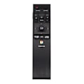 Miniatyrbild 4 av 5: Ersättningsfjärrkontroll för Smart TV Fjärrkontroll Bn59-01220e Bn5901220e