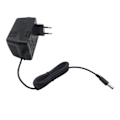 Miniatyrbilde 2 av 5: 9V myVolts erstatningsstrømadapter kompatibel med Digitech Whammy 4 effektpedal (FMY)
