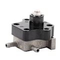 Pikkukuva 1 / 8: Perämoottorin polttoainepumppu sopii Tohatsu 4-tahtimoottoreille 4HP 6HP 8HP 9.8HP 3H6-04000-7 0.2