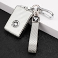 Miniatyrbild 4 av 5: Silver - Skydd för Volvo XC40 XC60 XC90 XC70 S60 S80 S90