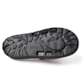 Miniatyrbillede 2 af 2: Massage slippers 38-39