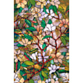 Pikkukuva 2 / 4: Magnolia Ikkunakalvo 58 x 100cm