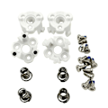 Miniatyrbild 2 av 5: Drönarpropeller Propellerplatta Adapterbas Med Tillbehör För DJI Phantom 4/4Pro