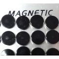 Miniatyrbild 2 av 2: Magnetörhängen 10mm