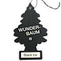 Miniatyrbild 1 av 2: Doftgran - Wunder-Baum Black Ice