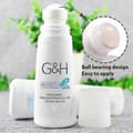 Miniatyrbilde 2 av 5: 1-3 STK Gh Protect+ Deodorant Antiperspirant Roll-on Størrelse 100 ml