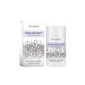 Naturlig Deodorantstick