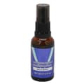 Miniatyrbillede 1 af 5: Antiperspirant Spray 30ml Antiperspirant Deodorant Tørrende Kropsspray til Mænd