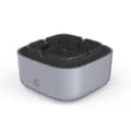 Miniatyrbillede 5 af 5: Surround luftfilter askebæger til hjemmet med direkte sug