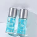 Miniatyrbilde 2 av 2: 50 ml roll-on antiperspirant deodorant, langvarig luktfjerner for underarmer, kroppsfrisk spray_cf