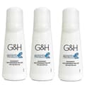Miniatyrbilde 1 av 5: 1-3 STK Gh Protect+ Deodorant Antiperspirant Roll-on Størrelse 100 ml