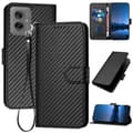 Telefonfodral för Motorola Moto G55 5G (Stil E)