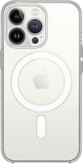Apple klart deksel med MagSafe (til iPhone 13 Pro)