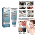 Miniatyrbillede 2 af 5: Eelhoe Kropsdeodorant til kvinder Mænd Deodorant Stick Antiperspirant Duft
