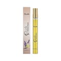 Parfymspray Lavendel & Vanilj, Charmig 10ml Eau de Toilette, Långvarig Fräschör