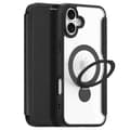 Telefoncover til iPhone 16