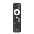 UR02 Bluetooth Voice Remote Control Replacement for AM8 PRO AM6B AM6 PLUS X4 X4Q Cube Pro Extra TOX