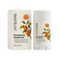 2st Fresh Stick, Smak av Persimon