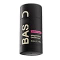 Baserad aluminiumfri deodorant - Magnesium, 24 timmars luktskydd