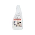 Roborock & Omo Joint Compatible Robot Vacuum & Mop Cleaner Solution - All-in-one Floor Cleaning Fluid for All Robot Vacuums
