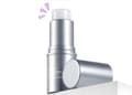 Miniatyrbilde 1 av 4: Frisk Deodorant Mann Solid Salve Kvinner Antiperspirant Solid Balsam Nøytral Deodorant Kremdress