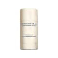 Donna Karan Cashmere Mist Antiperspirant Deodorant Stick-YG