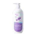 SADOER Kojic Acid & Vitamin Lysnende Body Lotion, Langvarig Duft Hydrerende Kroppsmelk E