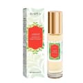 Alkoholfri Roll-On Parfymolja 10ml